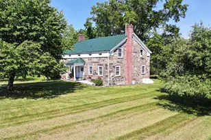 321 Crans Mill Rd, Pine Bush, NY 12566 - Photo 2