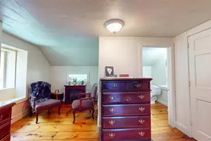 321 Crans Mill Rd, Pine Bush, NY 12566 - Photo 12