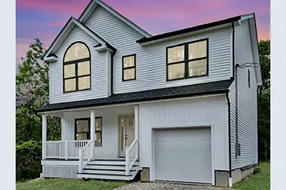 Nc Malta Place, Mastic, NY 11950 - Photo 1