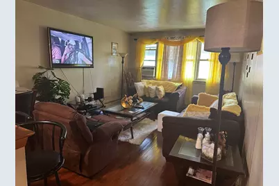 804 E 221st Street, Bronx, NY 10467 - Photo 10