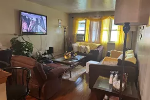 804 E 221st St, Bronx, NY 10467 - Photo 10