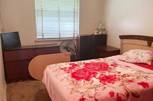 804 E 221st St, Bronx, NY 10467 - Photo 8