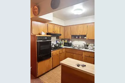 804 E 221st Street, Bronx, NY 10467 - Photo 6