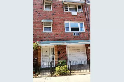 804 E 221st Street, Bronx, NY 10467 - Photo 2