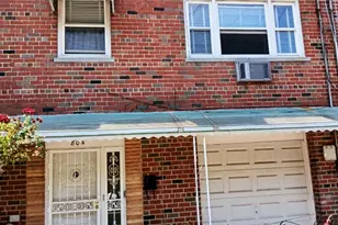 804 E 221st St, Bronx, NY 10467 - Photo 2