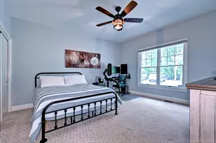 4 Briana Ct, East Moriches, NY 11940 - Photo 24