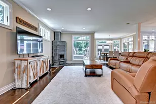 4 Briana Ct, East Moriches, NY 11940 - Photo 12