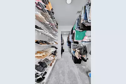 4 Briana Court, East Moriches, NY 11940 - Photo 28