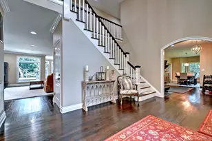 4 Briana Ct, East Moriches, NY 11940 - Photo 10