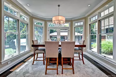 4 Briana Court, East Moriches, NY 11940 - Photo 22