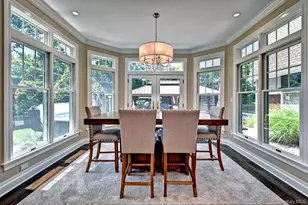 4 Briana Ct, East Moriches, NY 11940 - Photo 22