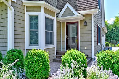 4 Briana Court, East Moriches, NY 11940 - Photo 4