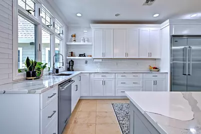 4 Briana Court, East Moriches, NY 11940 - Photo 18