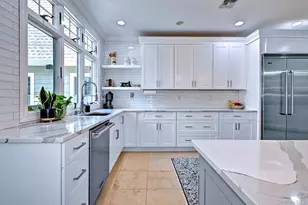 4 Briana Ct, East Moriches, NY 11940 - Photo 18