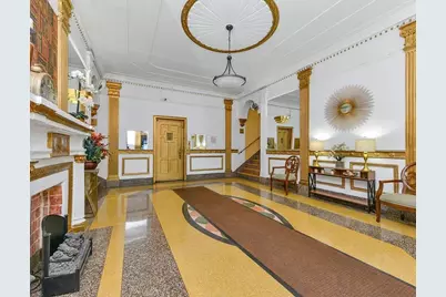 42-52 Layton Street #3H, Elmhurst, NY 11373 - Photo 2