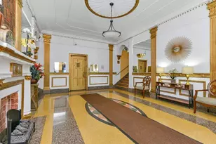 42-52 Layton St, Elmhurst, NY 11373 - Photo 2