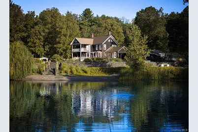 88 Mac Brown Road, Claverack, NY 12513 - Photo 2