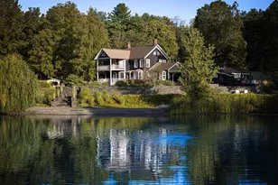 88 Mac Brown Rd, Claverack, NY 12513 - Photo 2