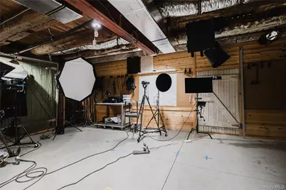 88 Mac Brown Road, Claverack, NY 12513 - Photo 46