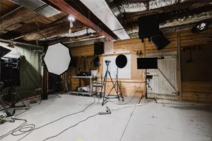 88 Mac Brown Rd, Claverack, NY 12513 - Photo 46