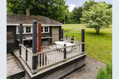 88 Mac Brown Road, Claverack, NY 12513 - Photo 36