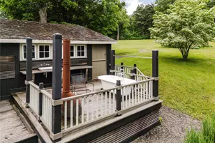 88 Mac Brown Rd, Claverack, NY 12513 - Photo 36