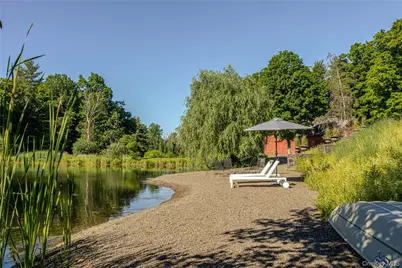 88 Mac Brown Road, Claverack, NY 12513 - Photo 32