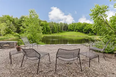 88 Mac Brown Road, Claverack, NY 12513 - Photo 24