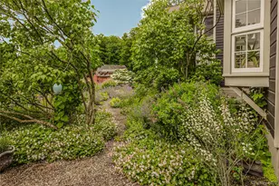 88 Mac Brown Rd, Claverack, NY 12513 - Photo 42