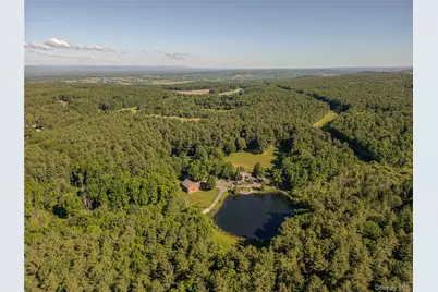 88 Mac Brown Road, Claverack, NY 12513 - Photo 38