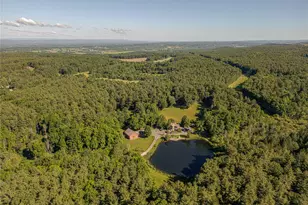 88 Mac Brown Rd, Claverack, NY 12513 - Photo 38