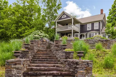 88 Mac Brown Road, Claverack, NY 12513 - Photo 6