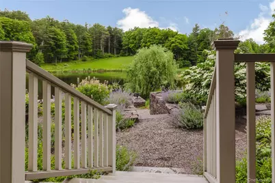 88 Mac Brown Road, Claverack, NY 12513 - Photo 12