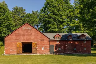 88 Mac Brown Rd, Claverack, NY 12513 - Photo 2