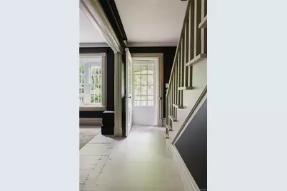 88 Mac Brown Road, Claverack, NY 12513 - Photo 8