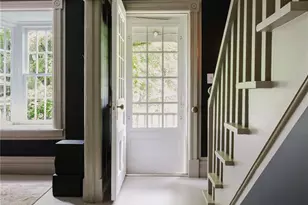 88 Mac Brown Rd, Claverack, NY 12513 - Photo 8