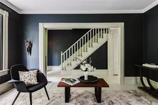 88 Mac Brown Rd, Claverack, NY 12513 - Photo 10