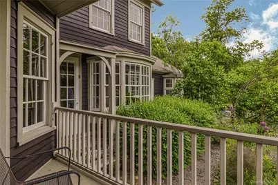 88 Mac Brown Road, Claverack, NY 12513 - Photo 40