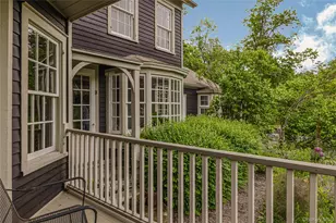 88 Mac Brown Rd, Claverack, NY 12513 - Photo 40