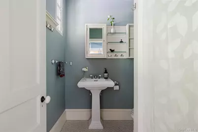 88 Mac Brown Road, Claverack, NY 12513 - Photo 38