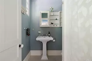 88 Mac Brown Rd, Claverack, NY 12513 - Photo 38