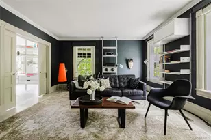 88 Mac Brown Rd, Claverack, NY 12513 - Photo 16