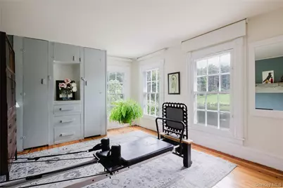 88 Mac Brown Road, Claverack, NY 12513 - Photo 36