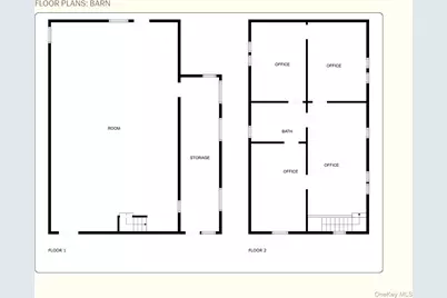 88 Mac Brown Road, Claverack, NY 12513 - Photo 44