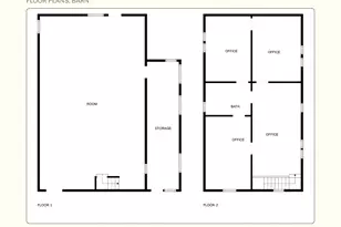 88 Mac Brown Rd, Claverack, NY 12513 - Photo 44