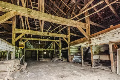 88 Mac Brown Road, Claverack, NY 12513 - Photo 42