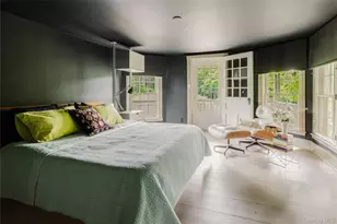 88 Mac Brown Rd, Claverack, NY 12513 - Photo 24