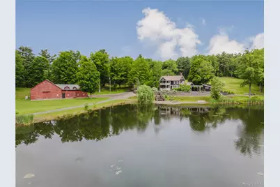 88 Mac Brown Road, Claverack, NY 12513 - Photo 4