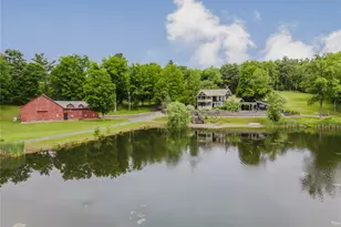 88 Mac Brown Rd, Claverack, NY 12513 - Photo 4