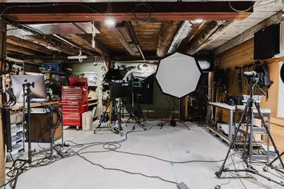 88 Mac Brown Road, Claverack, NY 12513 - Photo 48